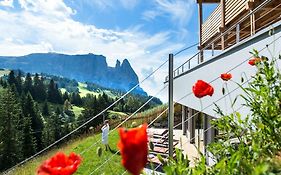 Chalet Dolomites Seiser Alm